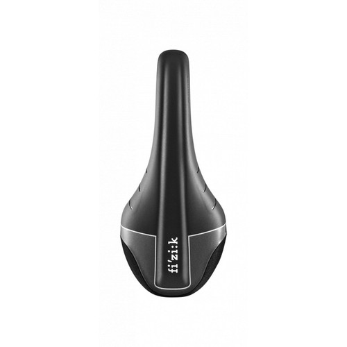 Fizik sella mtb tundra m5 - -, vs