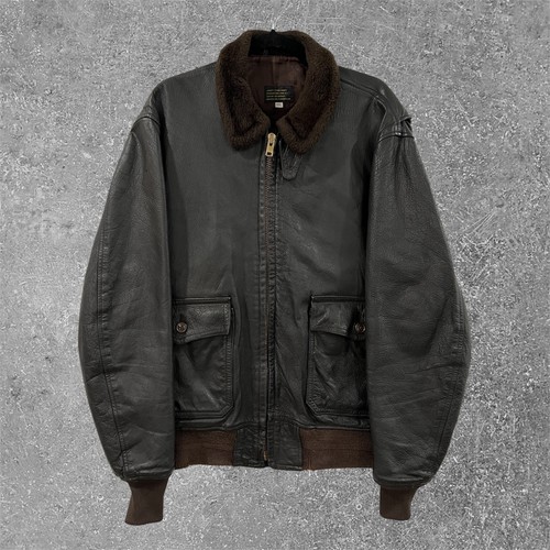 Protech flight jacket - protech, g-1