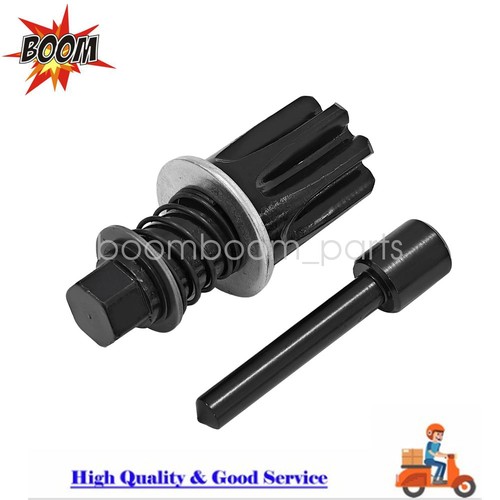 For john deere engine - deere,
