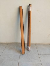 zanzariere per finestre