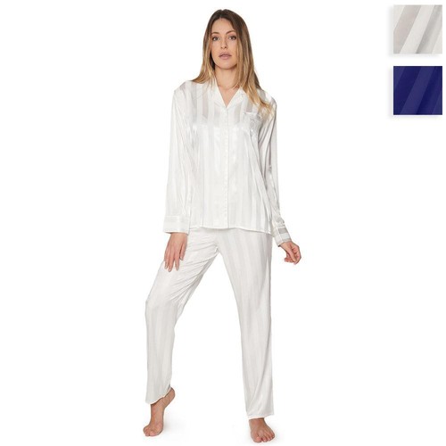 Admas pigiama donna raso - donna,