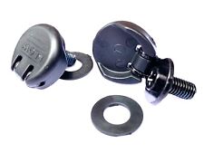 Flow Attacchi Snowboard -