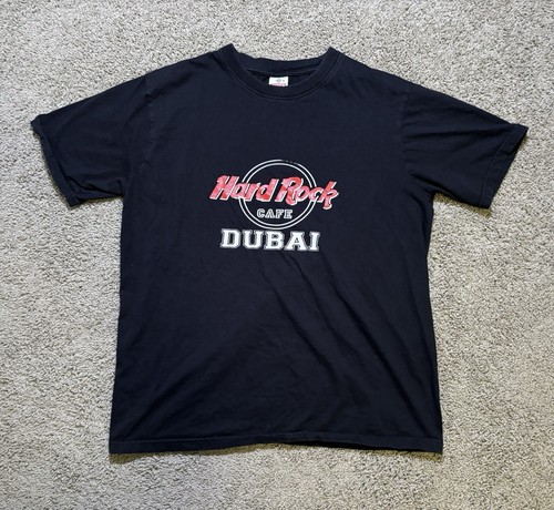 Shirt grafica vintage hard - t-shirt,