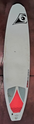 Tavola surf longboard - da,