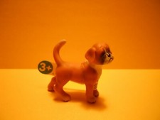 SCHLEICH da BARBAPUFFO 16391