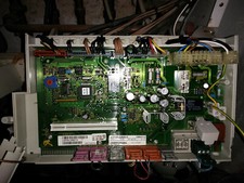 LGM29 usato per Vitodens 200 m. Garanzia, 50 € CashBack, LGM29.55B6201 7871315