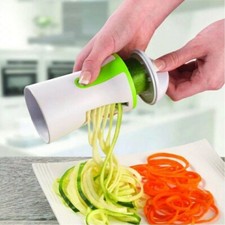 Affetta Verdure a Spirale