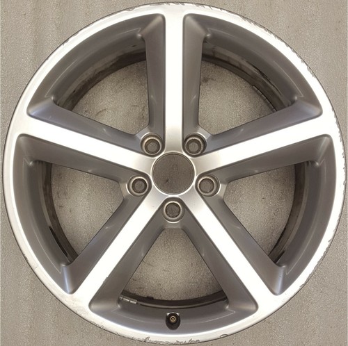 Cerchio lega audi - in,