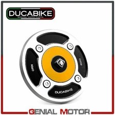 Ducabike Ducati Scrambler 800
