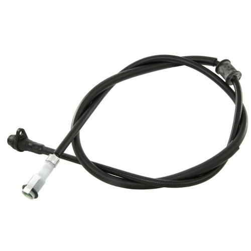 Cavo contachilometri piaggio - cavo,