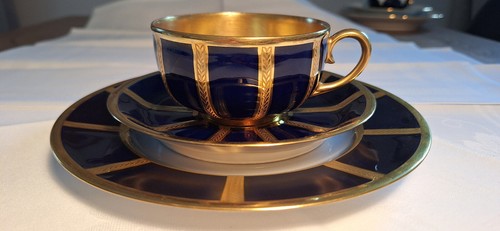 Mazzo collezione limoges - da,