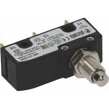 MICROINTERRUTTORE PIZZATO MKH11D09 5072486