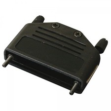 Custodia per connettore SUB-D