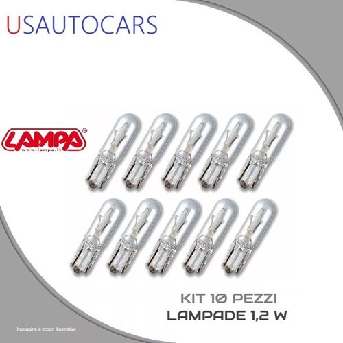 Lampadine lampade luci - lampadine,