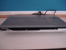 Lettore dvd-dvx Normende