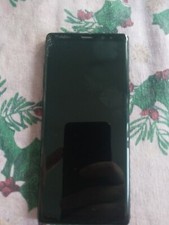 Samsung note 8 usato