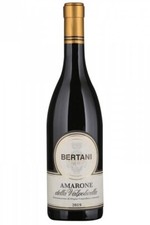 Amarone della valpolicella - amarone,