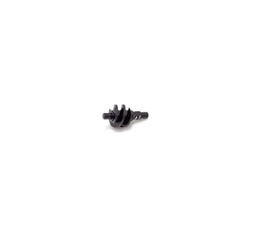 Shimano aero technium pignone - shimano,