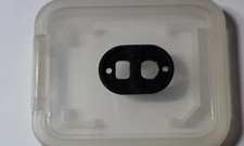 OCULARE PER LEICA PASSO A VITE