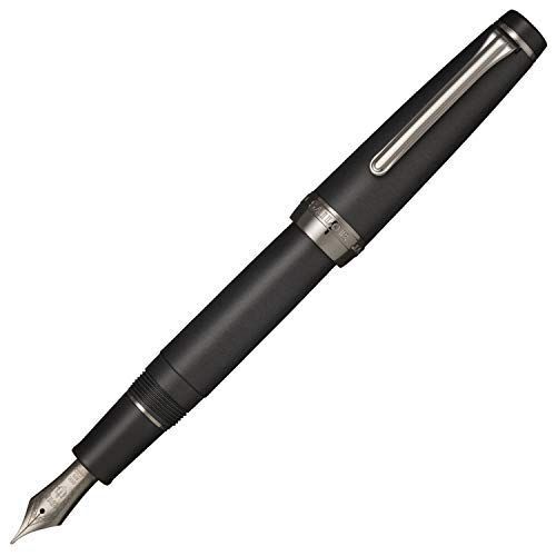Penna stilografica sailor pen - stilografica,
