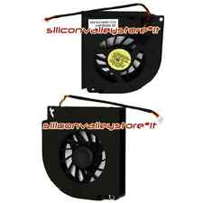 Ventola CPU Fan per Notebook Acer Extensa 5620, 5630