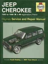 MANUALE MANUTENZIONE E