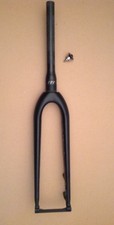Easton ec90 disco forcella - xd,