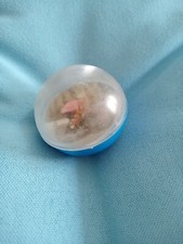 Giuseppe SARONNI [maglia rosa