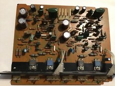 Sansui 11000 - sansui, &