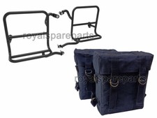 Per Reale Enfield Classico 350