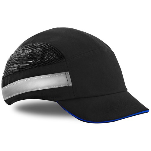 Ace patera mesh cappuccio - ace,