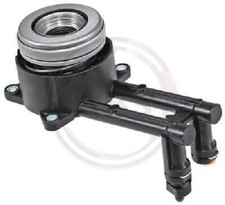 Originale A.B.S. Sgancio