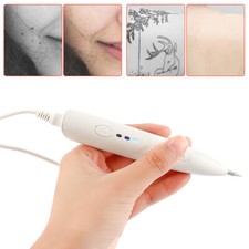 Mini penna laser talpa