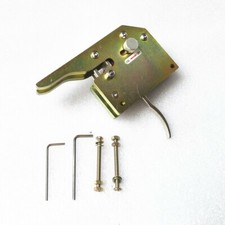 AK-230 Balestra multiuso fai da te resistente excalibur grilletto balestra