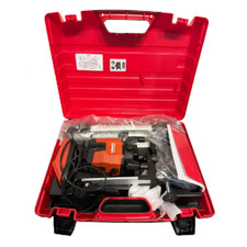 NUOVO Hilti Laser PM 40-MG Proiettori Multi Linea Laser Verde