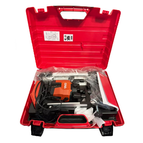 Nuovo hilti laser pm - laser,