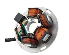 Statore PIAGGIO per Vespa Cosa