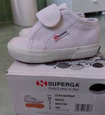 vendo scarpe x bimbo 1/3anni nuove e seminuove taglie dalla 21 alla 24