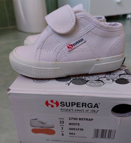 Vendo scarpe bimbo 3anni - scarpe, x
