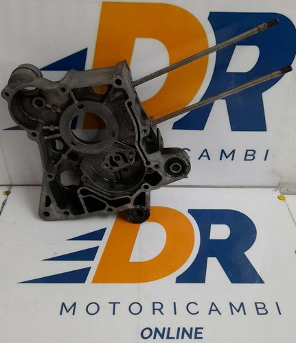 Carter motore destro peugeot - carter,