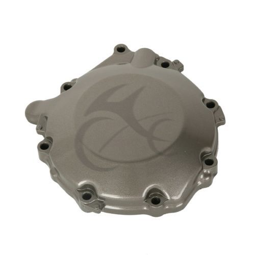 Carter stator cover for honda - for,