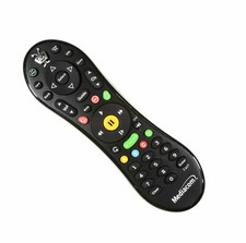 Used Tivo Roamio Cable TV