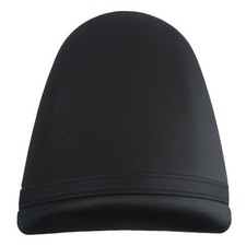 Sella passeggero posteriore