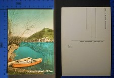 PIEDILUCO (TR) - BELLISSIMA