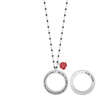 Collana Donna KIDULT FRIDA