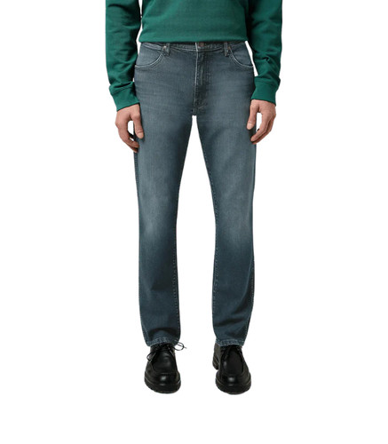 Jeans wrangler larston - wrangler,