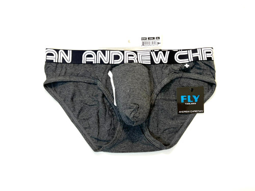 Slip mosca andrew - mosca,