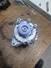 Alternatore fiat motori mille - alternatore,