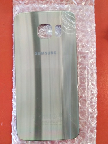 Samsung edge coperchio - edge,