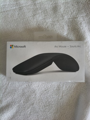 Mouse bluetooth wireless - bluetooth,